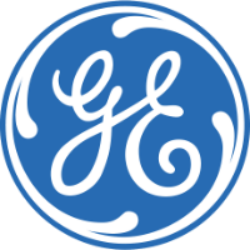 GE Aerospace (General Electric Company)