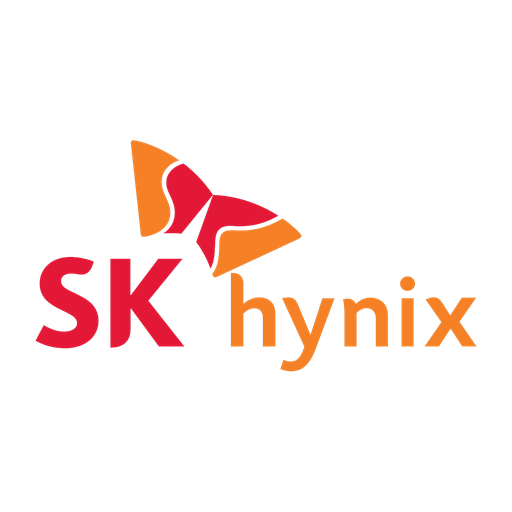 SK hynix Inc.