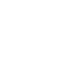 NIO Inc.