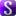 Synopsys, Inc.