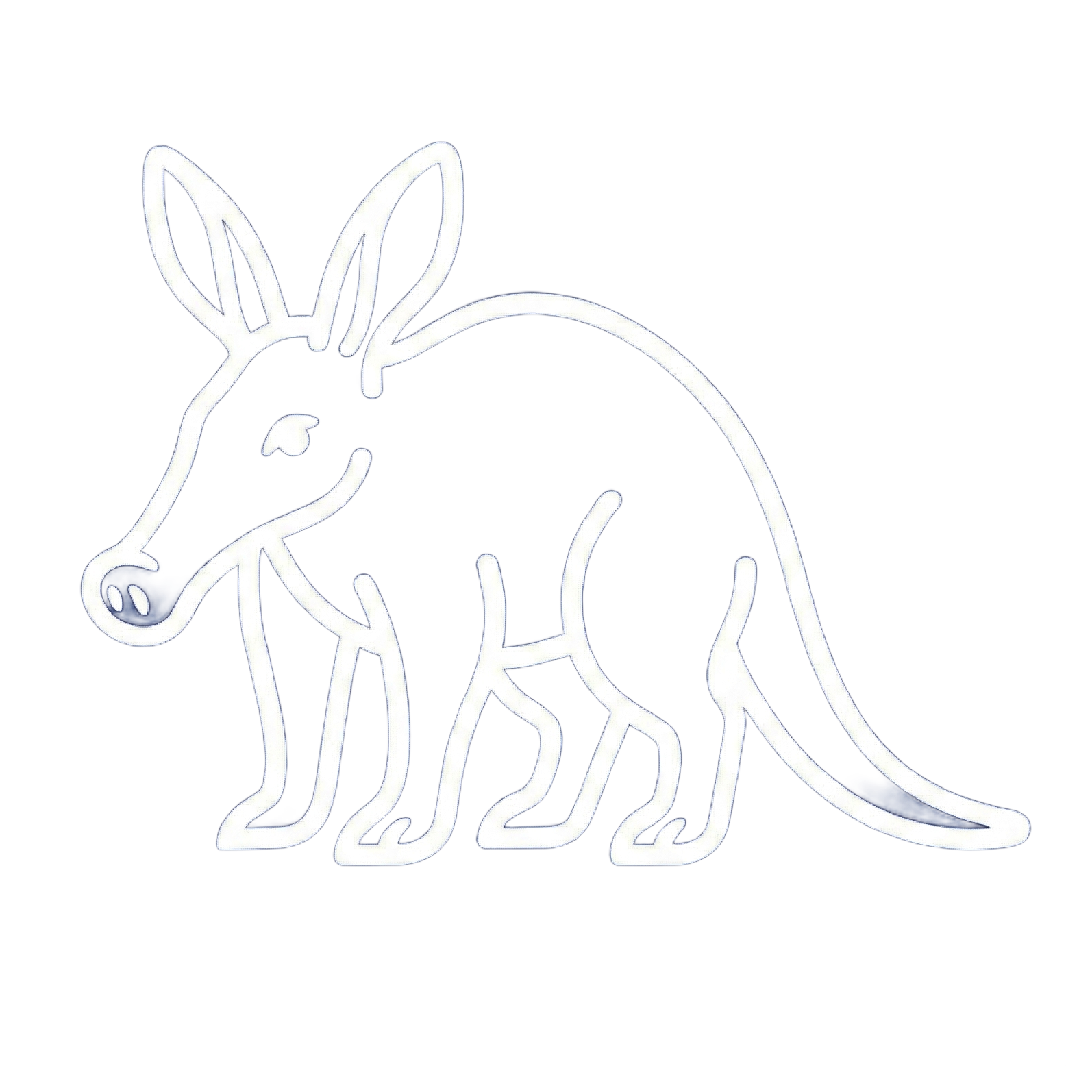 Aardvark Labs